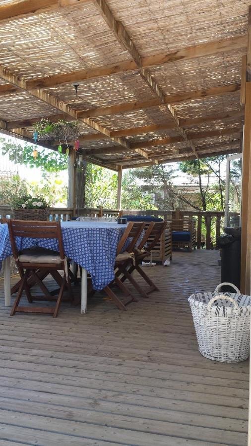 Mobilhome Jacobs Toison D'or Saint-Tropez